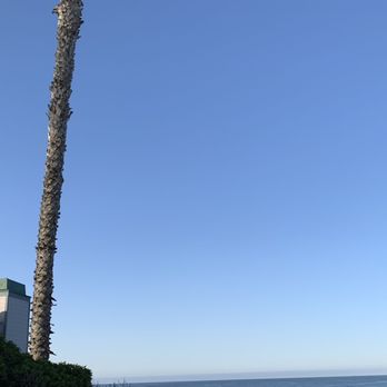 Oceanside RV Resort - Oceanview - RV Parks Near Me - Oceanside, California Oceanside RV Resort - Oceanview - RV Parks Near Me - Oceanside, California