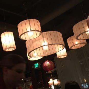 Monsoon Bellevue - Vietnamese Near Me - Bellevue, Washington