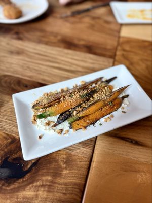 Barcelona Wine Bar by null