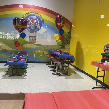 Luv 2 Play Riverside - Venues & Event Spaces Near Me - Riverside, California Luv 2 Play Riverside - Venues & Event Spaces Near Me - Riverside, California