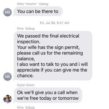 One & Only Electrical Service - Electricians Near Me - Walnut Creek, California One & Only Electrical Service - Electricians Near Me - Walnut Creek, California