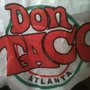 Don Taco Doraville