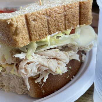 Village Baker - Sandwiches Near Me - Pleasant Grove, Utah Village Baker - Sandwiches Near Me - Pleasant Grove, Utah