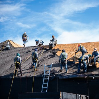 Shanco Roofing - Roofing Near Me - Gaithersburg, Maryland Shanco Roofing - Roofing Near Me - Gaithersburg, Maryland