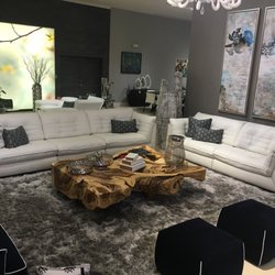 Boga Style Home - Aventura