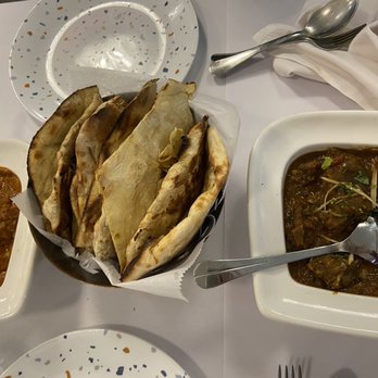 Sakoon Restaurant - Indian Near Me - Fremont, California