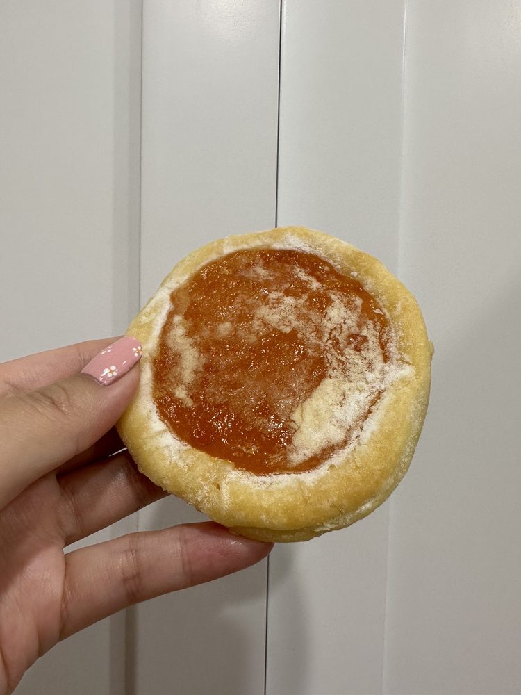 FLECKENSTEIN’S BAKERY Updated September 2024 13 Photos & 21 Reviews 352 W Maple St, New