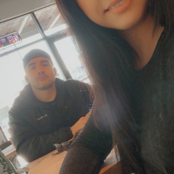My Ma Dim Sum - Dim Sum Near Me - Yakima, Washington My Ma Dim Sum - Dim Sum Near Me - Yakima, Washington