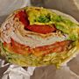 Photo of Lenz Delicatessen