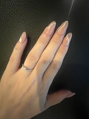 FOREVER 21 NAIL LOUNGE - Updated January 2026 - 60 Photos & 23 Reviews