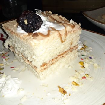 LA RAZA - New Mexican Cuisine Near Me - Woodside, New York LA RAZA - New Mexican Cuisine Near Me - Woodside, New York