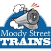 Clintonville Trains & Toys gift card