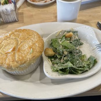 Marie Callender's - mini chicken pot pie - Bakeries Near Me - Sacramento, California Marie Callender's - mini chicken pot pie - Bakeries Near Me - Sacramento, California