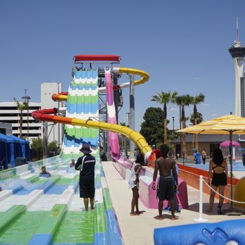 Circus Circus - Hotels Near Me - Las Vegas, Nevada Circus Circus - Hotels Near Me - Las Vegas, Nevada