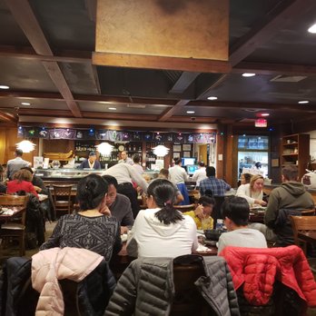 Yechon - Korean Near Me - Annandale, Virginia Yechon - Korean Near Me - Annandale, Virginia