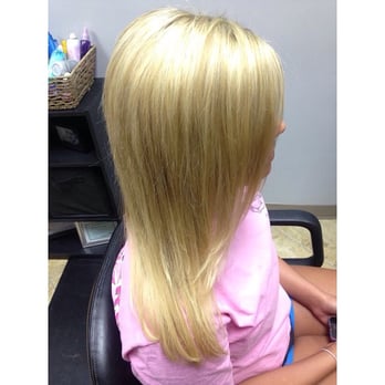 The Bombshell Studio - Hair Salons Near Me - Wilmington, North Carolina The Bombshell Studio - Hair Salons Near Me - Wilmington, North Carolina