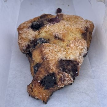 The Model Bakery - Scone - Bakeries Near Me - Napa, California The Model Bakery - Scone - Bakeries Near Me - Napa, California