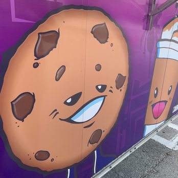 Miami Baked - Desserts Near Me - Miami, Florida