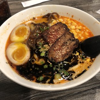 Motto Ramen - Motto Special Ramen - Ramen Near Me - Westminster, California Motto Ramen - Motto Special Ramen - Ramen Near Me - Westminster, California