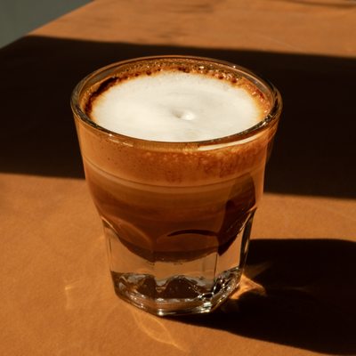 Pixlcat Coffee by null