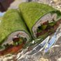 Photo of Heidi's Delis & Bistro