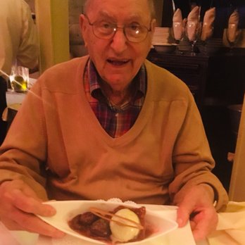 Basilico - Italian Near Me - Millburn, New Jersey