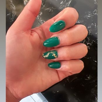 LV Luxury Nails - Nail Salons Near Me - Mount Juliet, Tennessee LV Luxury Nails - Nail Salons Near Me - Mount Juliet, Tennessee