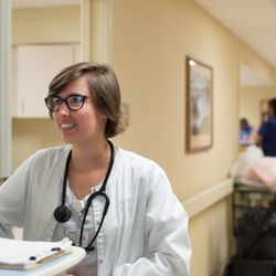 Providence Health