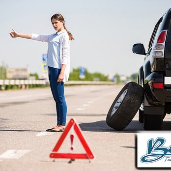 Beck's Towing and Recovery - Beck's Towing & Recovery 410 North East 5th Avenue. Boynton Beach, FL 33435 24/7 Towing Service 561-369-1096 Office Hours: Mon-Fri 8am-5pm - Towing Near Me - Boynton Beach, Florida Beck's Towing and Recovery - Beck's Towing & Recovery 410 North East 5th Avenue. Boynton Beach, FL 33435 24/7 Towing Service 561-369-1096 Office Hours: Mon-Fri 8am-5pm - Towing Near Me - Boynton Beach, Florida