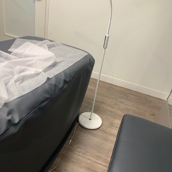 RADIANT WAXING LAS COLINAS - Updated January 2025 - 25 Photos & Average