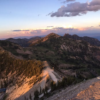 The Summit at Snowbird - Breakfast & Brunch Near Me - Snowbird, Utah The Summit at Snowbird - Breakfast & Brunch Near Me - Snowbird, Utah