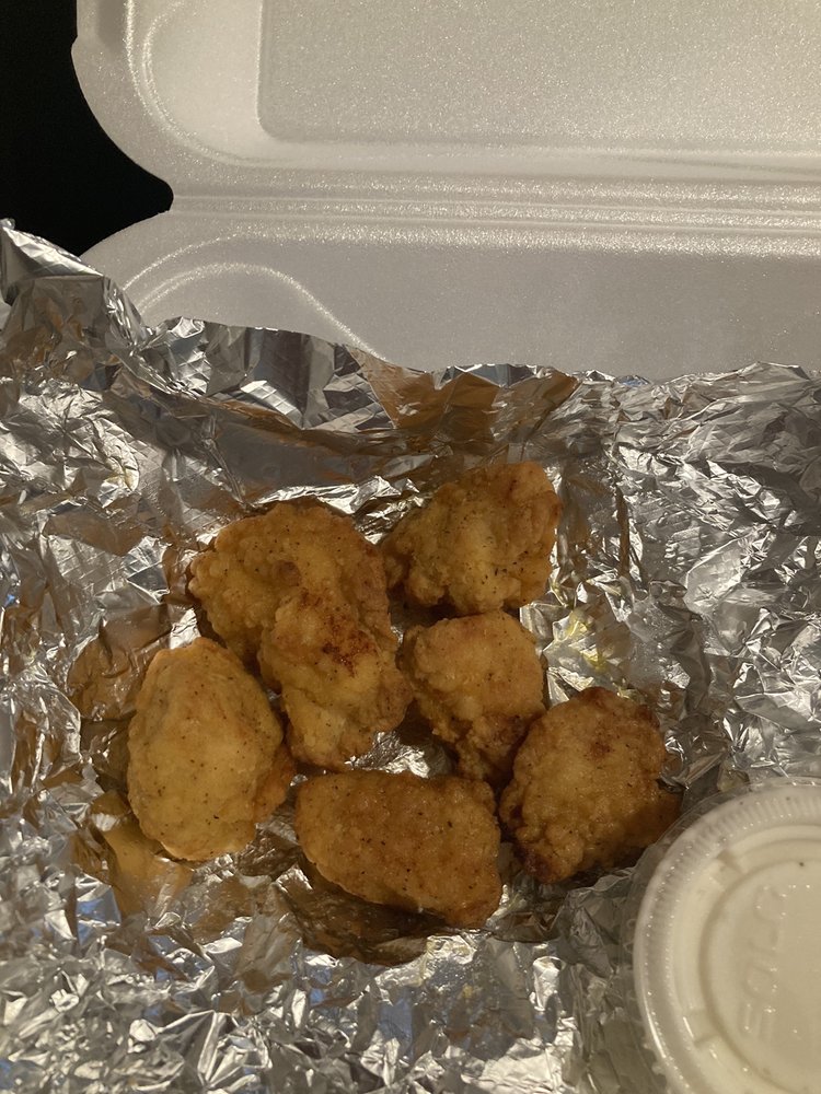 ROMA PIZZA & PASTA Updated September 2024 19 Photos & 23 Reviews