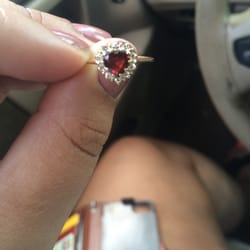 Browne's Jewelers