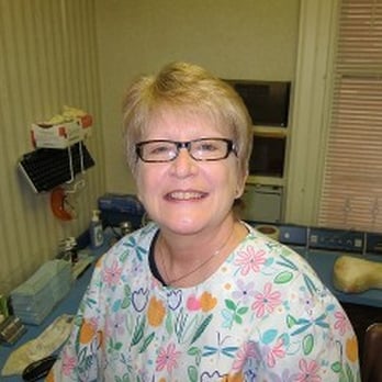Gary C Higham, DDS - General Dentistry Near Me - Lancaster, Pennsylvania Gary C Higham, DDS - General Dentistry Near Me - Lancaster, Pennsylvania