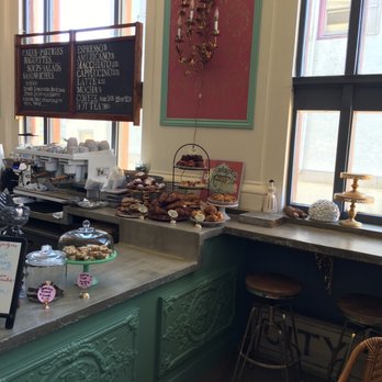Cake Bakery & Cafe - Bakeries Near Me - Grass Valley, California Cake Bakery & Cafe - Bakeries Near Me - Grass Valley, California