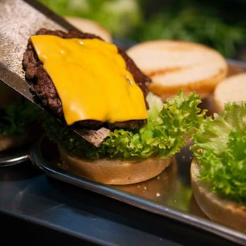 Imbiss RUFF'S BURGER - *Images from ruffsburger.de - Burgers Near Me - Munich, BY Imbiss RUFF'S BURGER - *Images from ruffsburger.de - Burgers Near Me - Munich, BY