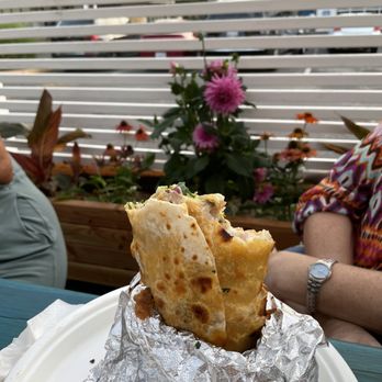 El Viejon - One big burrito - Mexican Near Me - Vancouver, Washington El Viejon - One big burrito - Mexican Near Me - Vancouver, Washington