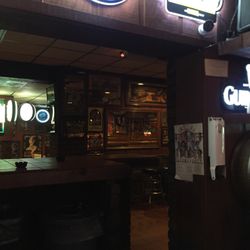 Time Out Inn