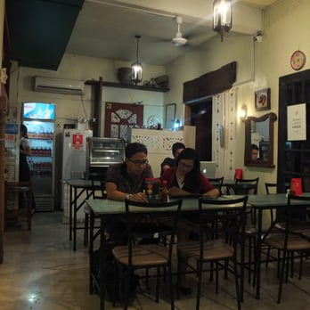Leona Art Restaurant - Italian Near Me - Quezon City, NCR Leona Art Restaurant - Italian Near Me - Quezon City, NCR