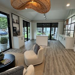 Hampton Shade Company