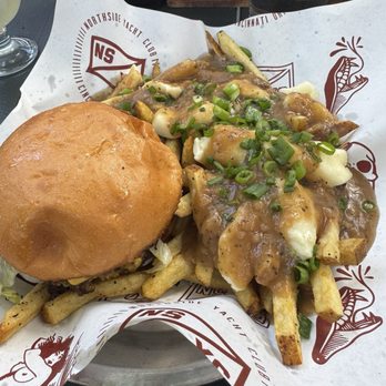 Northside Yacht Club - Gastropubs Near Me - Cincinnati, Ohio