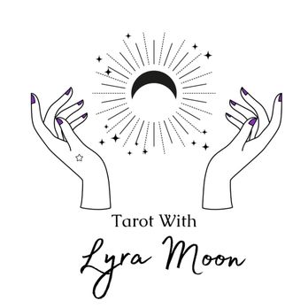 Tarot With Lyra Moon - Psychics Near Me Tarot With Lyra Moon - Psychics Near Me