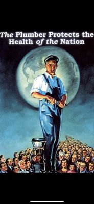 Scott Schmid Plumbing