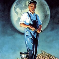 Scott Schmid Plumbing