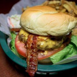 St James Irish Pub