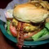 St James Irish Pub gift card