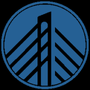 Photo of PayServ Corporation