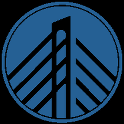 PayServ Corporation