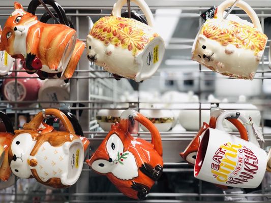 burlington coat factory on 14th street