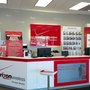 Photo of We R Wireless - Verizon Wireless Premium Retailer